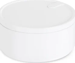 Nexa smarthub bluetooth og 433mhz