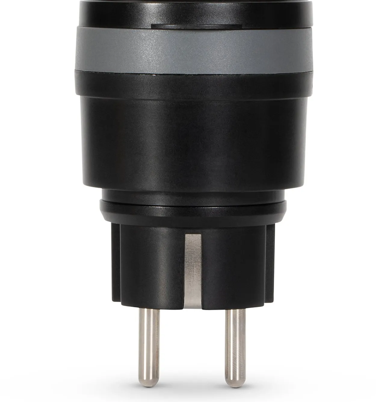Nexa smartplugg dimmer ip44 mgdr-200