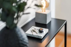 Nexa smartplugg mini bryter ip44 m/fjernkontroll mgdr-3500