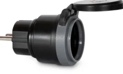 Nexa smartplugg mini bryter ip44 mgdr-3500