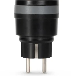 Nexa smartplugg mini bryter ip44 mgdr-3500