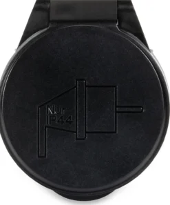 Nexa smartplugg mini bryter ip44 mgdr-3500