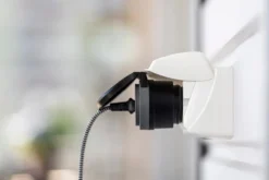 Nexa smartplugg mini bryter ip44 mgdr-3500