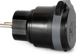 Nexa smartplugg mini bryter ip44 mgdr-3500