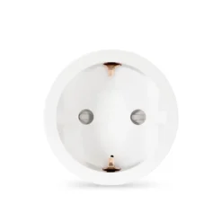 Nexa smartplugg mini dimmer mycr-100
