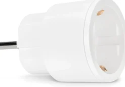 Nexa smartplugg mycr-2300