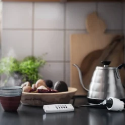 Nexa smartplugg mycr-2300