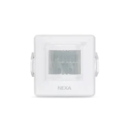 Nexa trådløs bevegelsessensor ip44 lmdt-810
