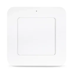 Nexa trådløs bryter m/timer mwst-1809