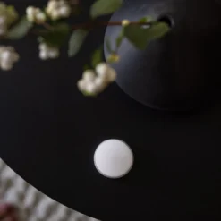 Nexa trådløs fjernkontroll smartknappen mebt-1706