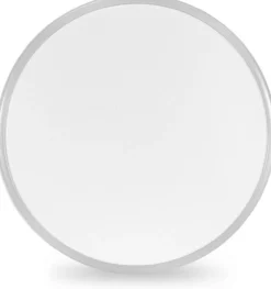 Nexa trådløs fjernkontroll smartknappen mebt-1706