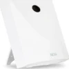 Nexa trådløs signalforsterker ip56 +30m lest-701