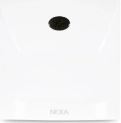 Nexa trådløs signalforsterker ip56 +30m lest-701