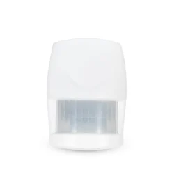 Nexa z-wave bevegelsessensor zmd-107
