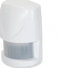 Nexa z-wave bevegelsessensor zmd-107