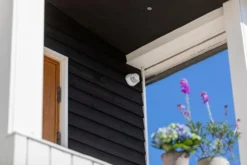 Nexa z-wave bevegelsessensor ip44 sp-816