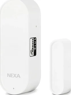 Nexa z-wave dør/vindu-sensor zds-102
