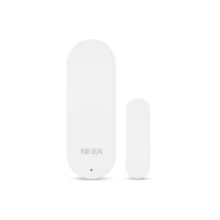 Nexa z-wave dør/vindu-sensor zds-102