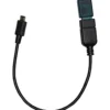 Nexa z-wave plus adapter (zwd-104)