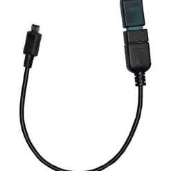Nexa z-wave plus adapter (zwd-104)