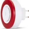 Nexa z-wave sirene zis-104