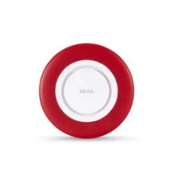 Nexa z-wave sirene zis-104