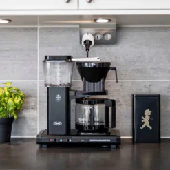 Nexa z-wave smartplugg mini bryter an-180