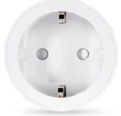 Nexa z-wave smartplugg mini bryter an-180