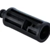 Nilfisk adapter