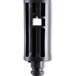 Nilfisk adapter
