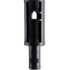 Nilfisk adapter for kärcher