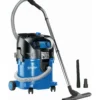 Nilfisk attix 30-21 pc