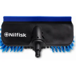 Nilfisk auto brush m/ bajonett