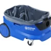 Nilfisk avfallspose attix 33/44 5 stk
