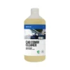 Nilfisk car combi cleaner 1l