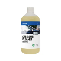 Nilfisk car combi cleaner 1l