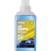 Nilfisk car shampoo 500 ml