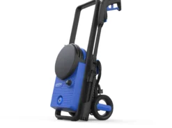 Nilfisk core 130-6 powercontrol høytrykksspyler