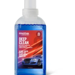Nilfisk deepclean 500 ml