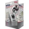 Nilfisk elite starterkit 8 poser + hepa filter