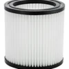 Nilfisk filterelement buddy ii