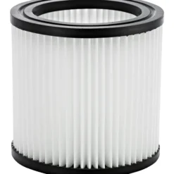 Nilfisk filterelement buddy ii