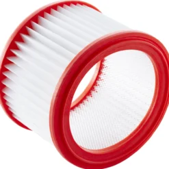 Nilfisk filterelement multi ii