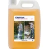 Nilfisk grill & metall rens 2,5 ltr.