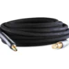 Nilfisk høytrykkslange superflex 10m x-tra