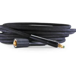 Nilfisk høytrykkslange superflex 10m
