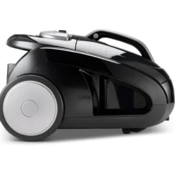 Nilfisk meteor comfort black støvsuger