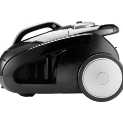 Nilfisk meteor comfort black støvsuger
