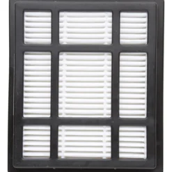 Nilfisk one hepa filter h13