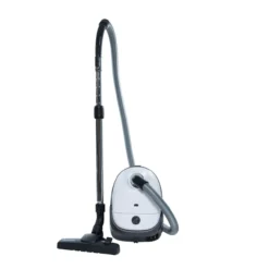 Nilfisk one wb10p05a støvsuger eu